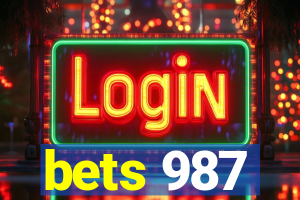 bets 987